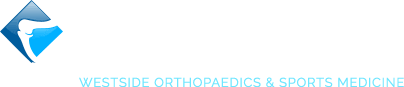 Dr. Mark Shillington - Orthopaedic Surgeon